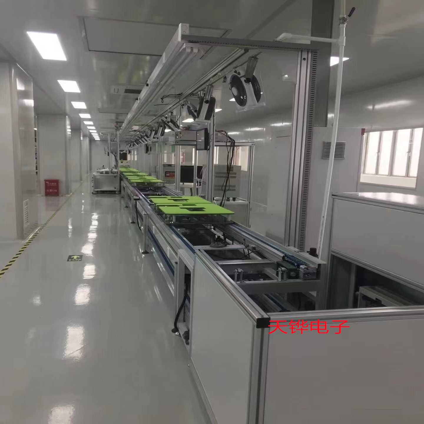 ENTERASYS  A2H124-24-RH(跳跳机械）