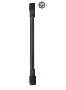 SPME萃取头手动套装1