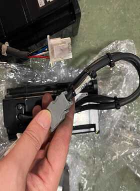 询价拍~SGMAH-02AAA4C议价