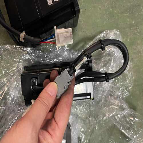 询价拍~SGMAH-02AAA4C议价