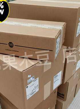 MPM-B1652C-SJ72AA询价