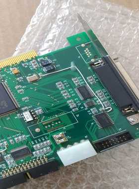 FAST FVC07 P-900233 FVC07CLMF~询价