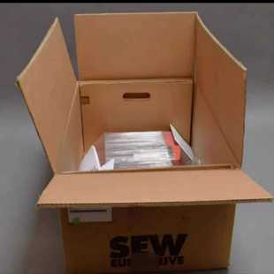 00驱动器全 SEW赛威变频器 503 MXA80A 询价 004