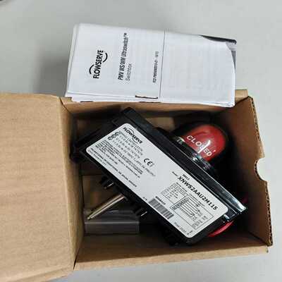 议价限位开关FLOWSERV XNWS2AAU2M1(跳跳机械）