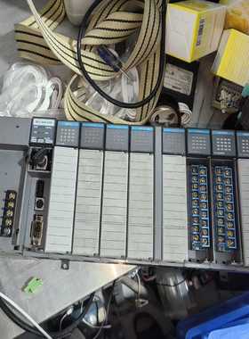 1747-L5411746IB161746【卡奥电子】