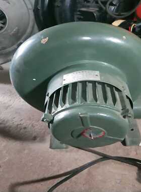 德国力士乐REXROTH计量泵A2VK12MA/28MA/5询价