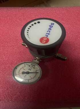 德国梅赛尔Spectron钢瓶减压阀，LM51-4-50-1~询价