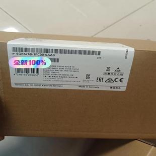 1FC00 6GK5748 0AA0 碧碧商铺