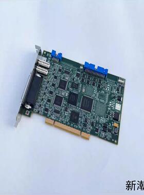 MATROX MORPHIS Y7173-01 REV-B议价商品