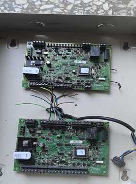 询价~VEREX TECHNOL OGY 650-9015 REV