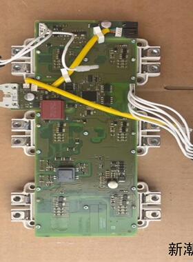 A5E03894525原装拆机PM240 PM340驱动板带议价商品