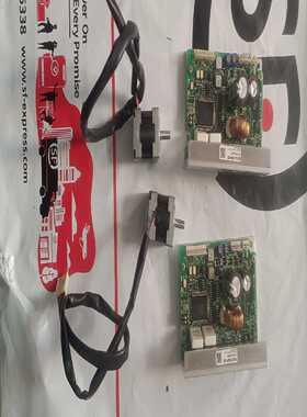 VEXTA  DFC5103P-A2   PK523A电机~询价