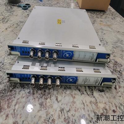 BENTLY 350042M  工程余货 年份不错 原装议价商品