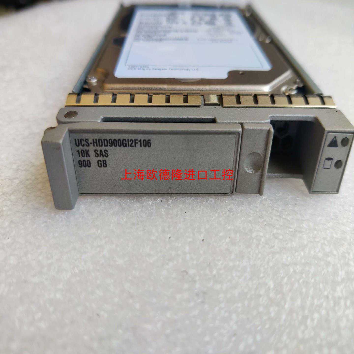 询价~思科 c220-c240 m2-m3 专用硬盘 UCS-HD