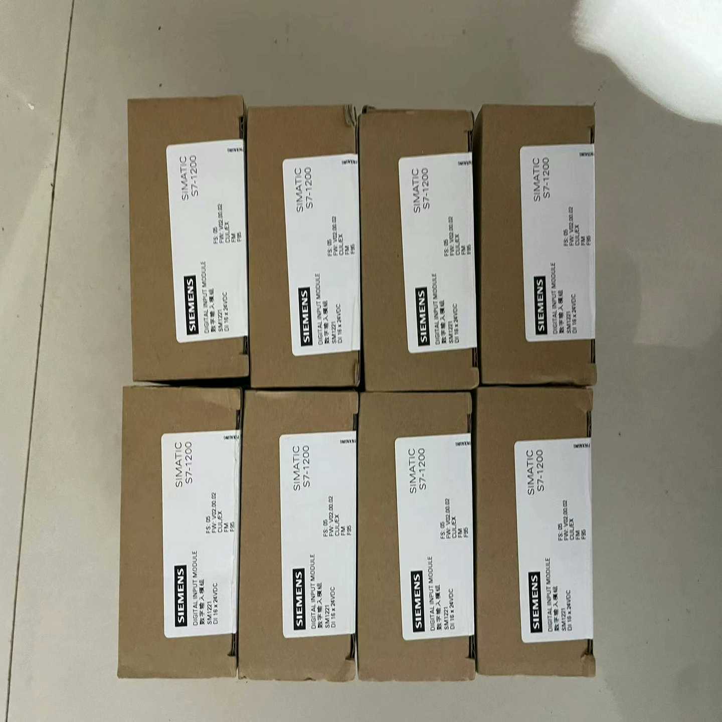 传感器激光位移传感器 LK-G400A 基恩士KEYENCE~询价