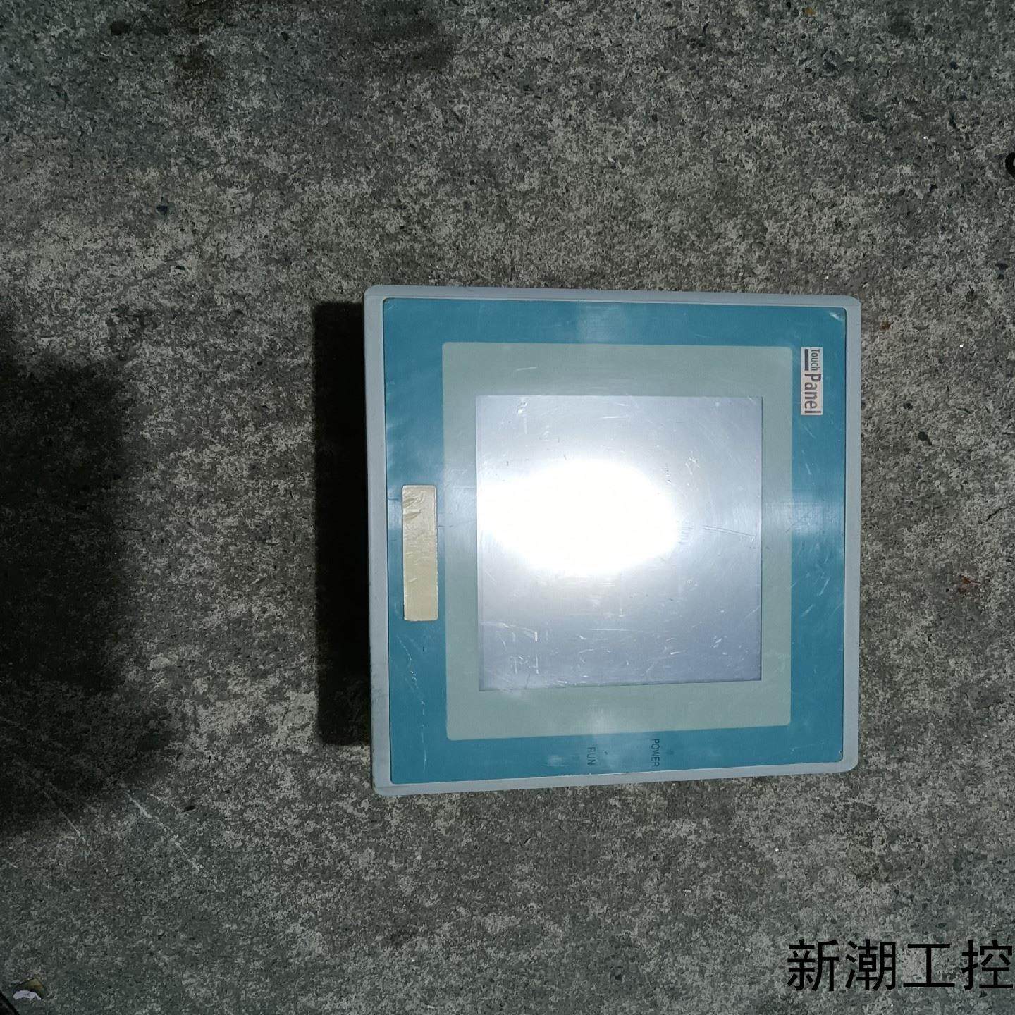 斯美特触摸屏GD17N-BST2E-C0 拆机的需要联系议价商品