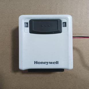 扫描器 1个 型号：3320G INT 询价