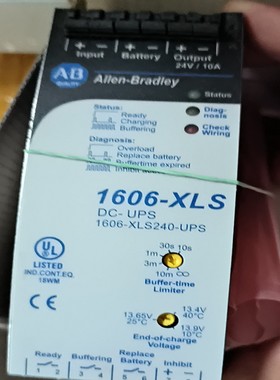 议价-全新正品PRelectronics丹麦佩勒电子信号隔离器