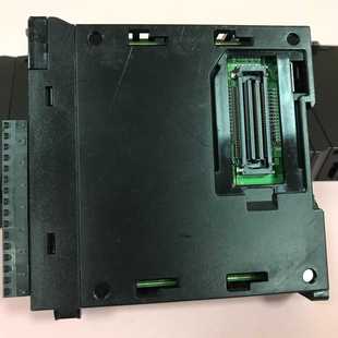 中文按 1示教器DX100 询价 YPP01 安川机器人JZRCR