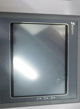 显控7寸触摸屏，SK-070HSDC24V配询价