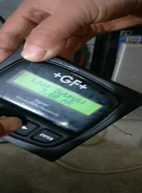 +GF+ 乔治歇尔3-8850-401-1REV A1，~询价