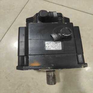 1ZZ9 8AF91 库卡机器人电机1FK6100 ZS09 星慕电子