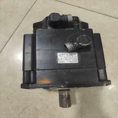 【星慕电子】库卡机器人电机1FK6100-8AF91-1ZZ9-ZS09