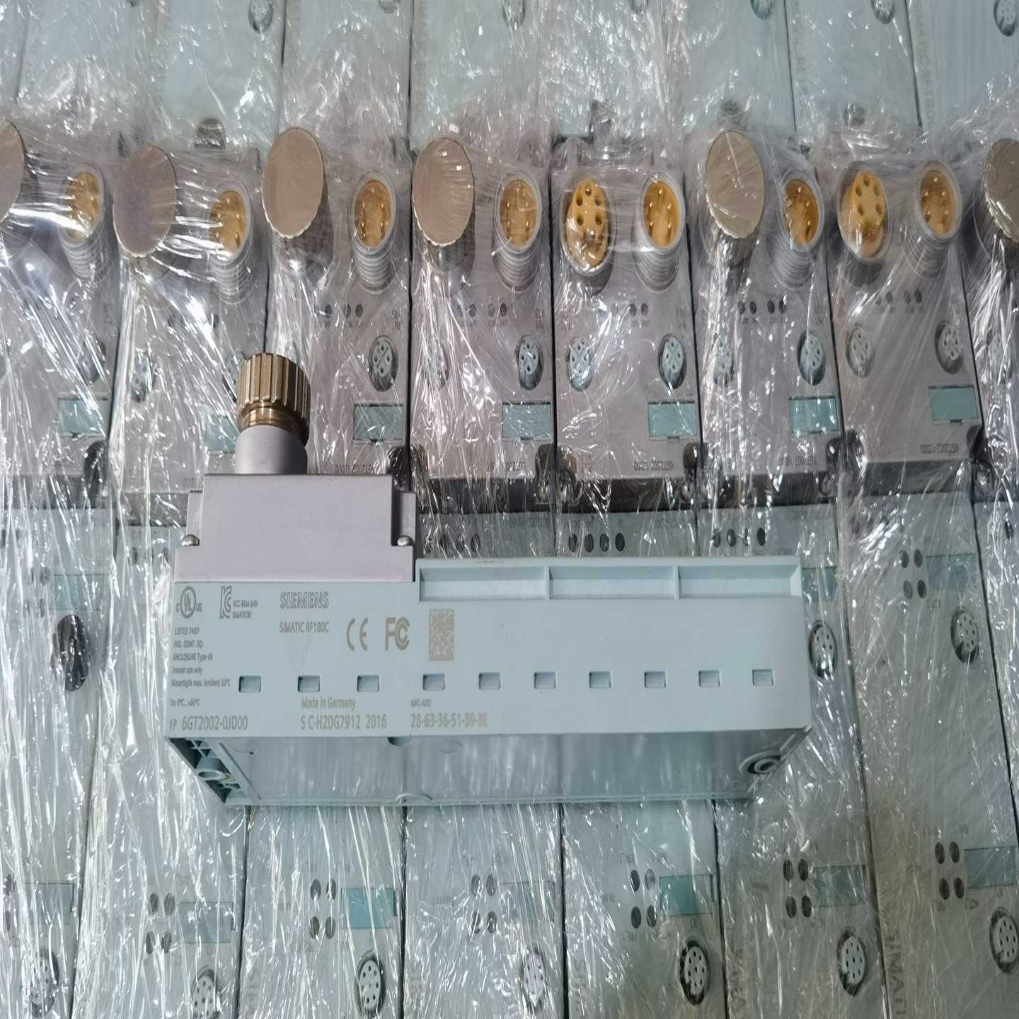 咨询-6GT2002-0JD00,6GT2002-1JD00