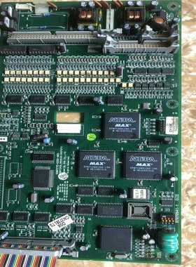 【星慕电子】GSK广数928TCTE-0201-801    07070