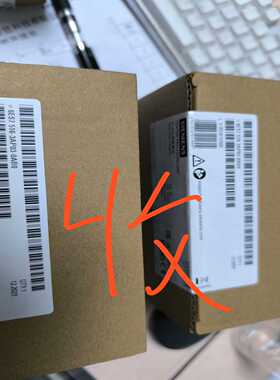 工控模块，512-1CK01，516-3AP03，模块，询价