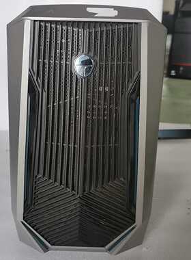 华为SR760IT-M(Avago3416) SAS/SAT