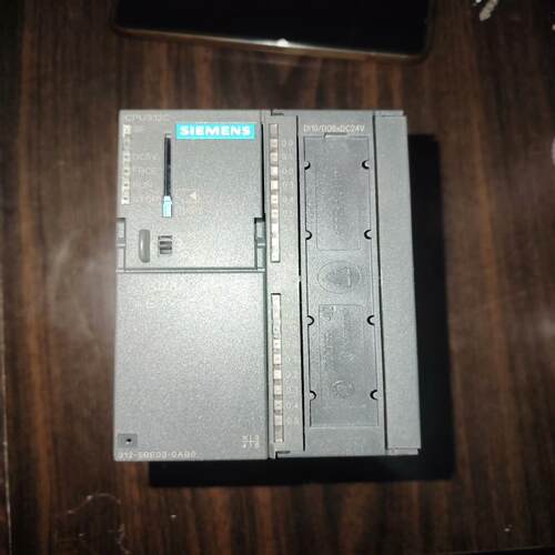 询价~PLC6ES7 312-5BE03-0AB0新的未曾安