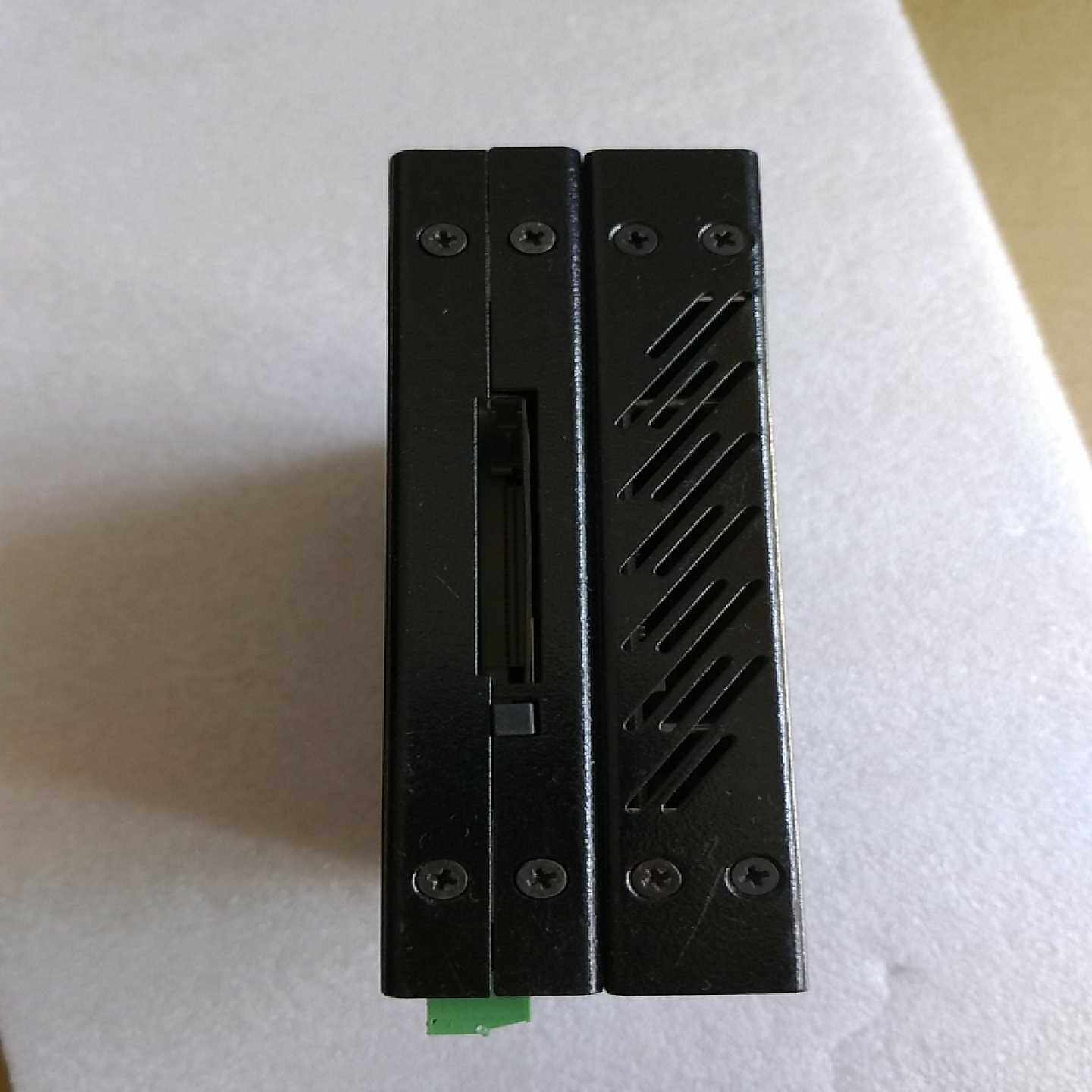 NX-STREAM SD  ENCODER  Aurora~询价