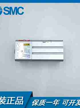 议价-SMC全新原装正品进口现货CDLQB25-25D-BCDLQB25-50D-B