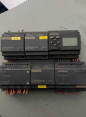 plc模块型号6ED1055-1NB10-0询价