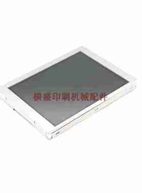 议价-高宝印刷机配件105106操作显示器显示屏4PP380.0571-K05