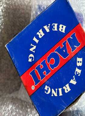 基恩士GL-SP5N-R/T光幕电源线缆SL-P7P光栅插头询价