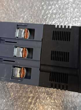 ASTEC开关电源LPS6312V，6.7A现询价