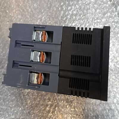 ASTEC开关电源LPS6312V，6.7A现询价