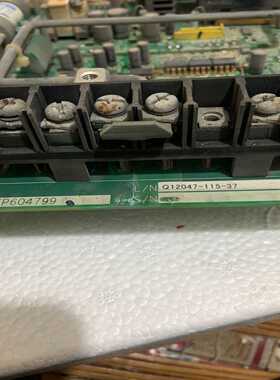 Welling威灵 电机  400w~询价