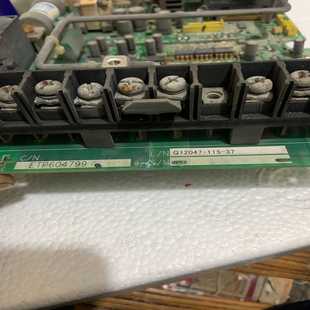Welling威灵 询价 电机 400w