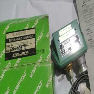 3米 TNS 105℃ C11 詢價(jià) 線長(zhǎng)1米 鷺宮溫度開關(guān)65℃