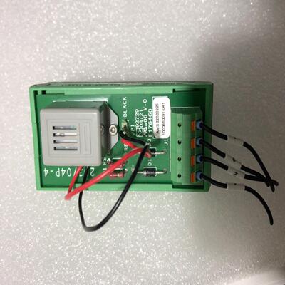 询价~TYP  UMK-SE 11.25-1   1000