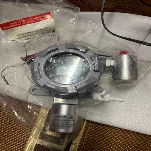 二氧化氮气体检测仪SGA-500A/B-NO2-S-L，~询价