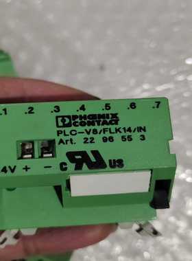 询价~AC80变频器主板AC80CON1-A1.3功能正常