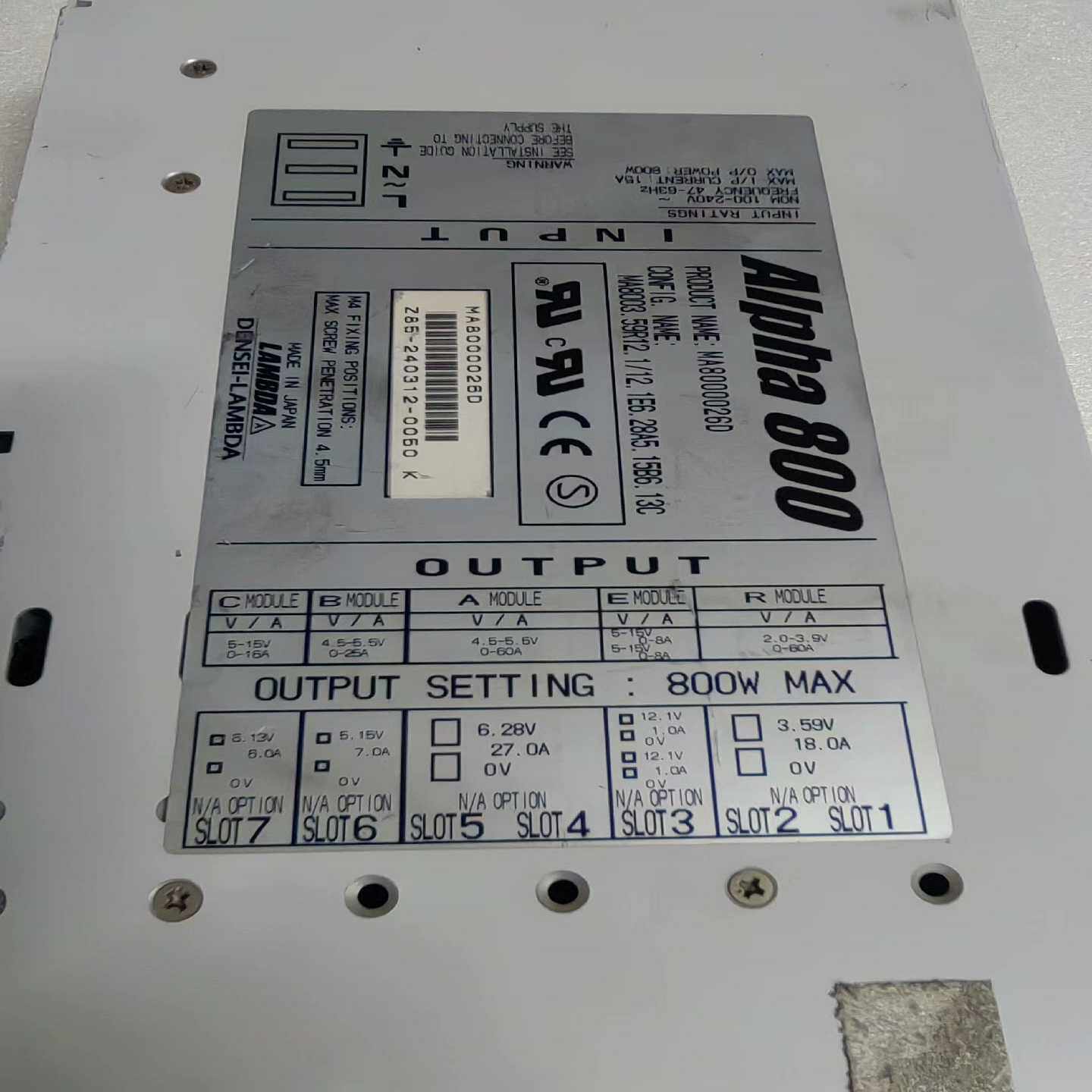 倍加福安全栅KFD2-SL2-EX2.B几百个的询价