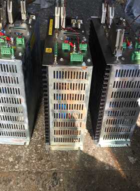 询价~ETEL：DSA2：成色如图功能：