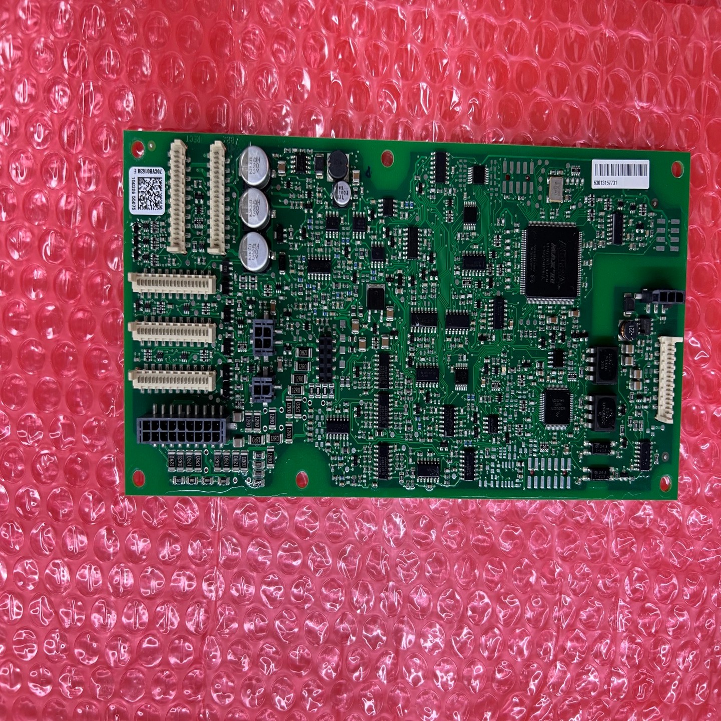 70CVB01630EPC01630BVACON伟肯变频询价