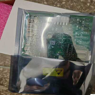 通力KCECOB，KM50099220G24，原厂，~询价