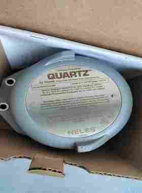 美卓回讯器QX45K02SDM阀位开关STONEL阀门限~询价